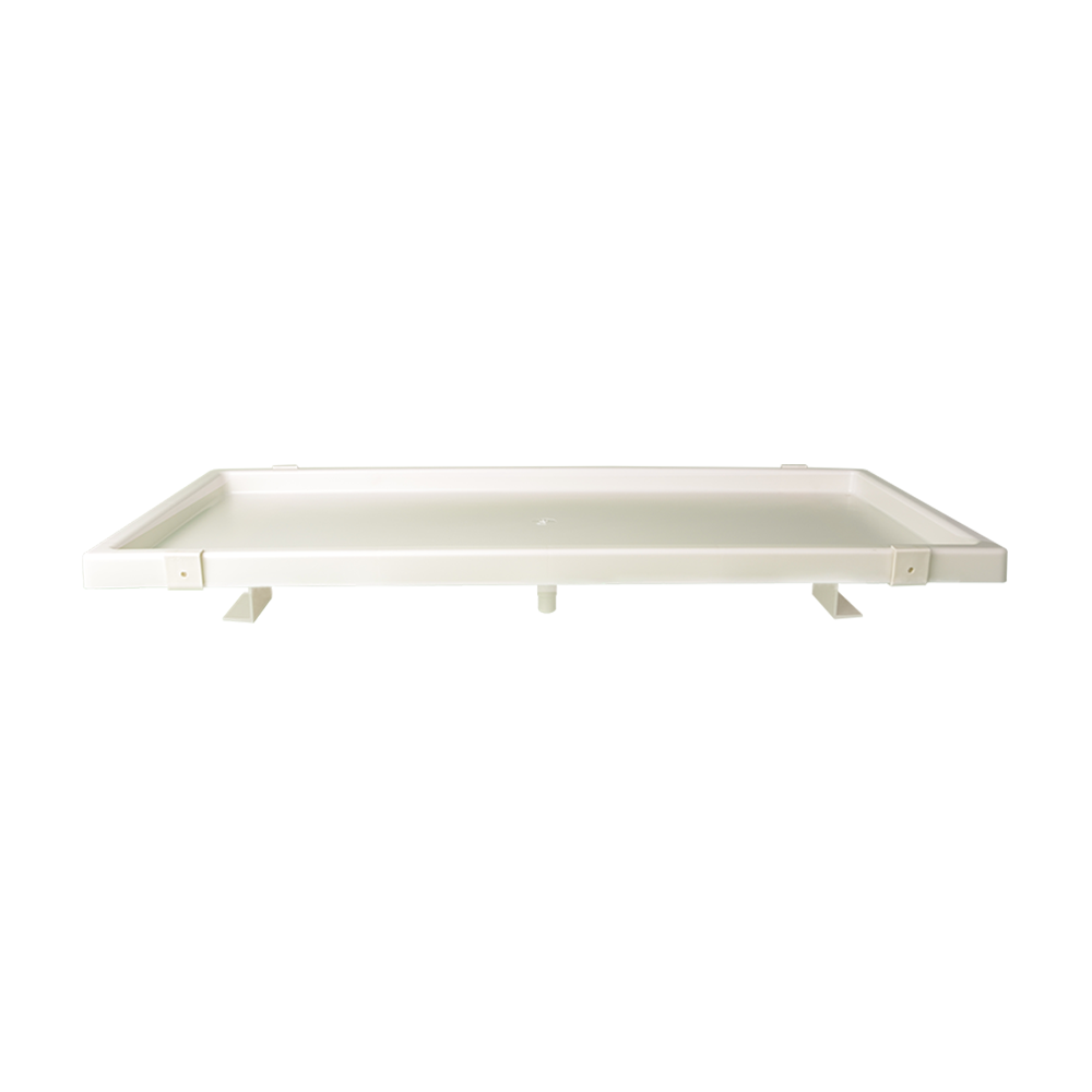 Drain Pan, Poly (Medium)
