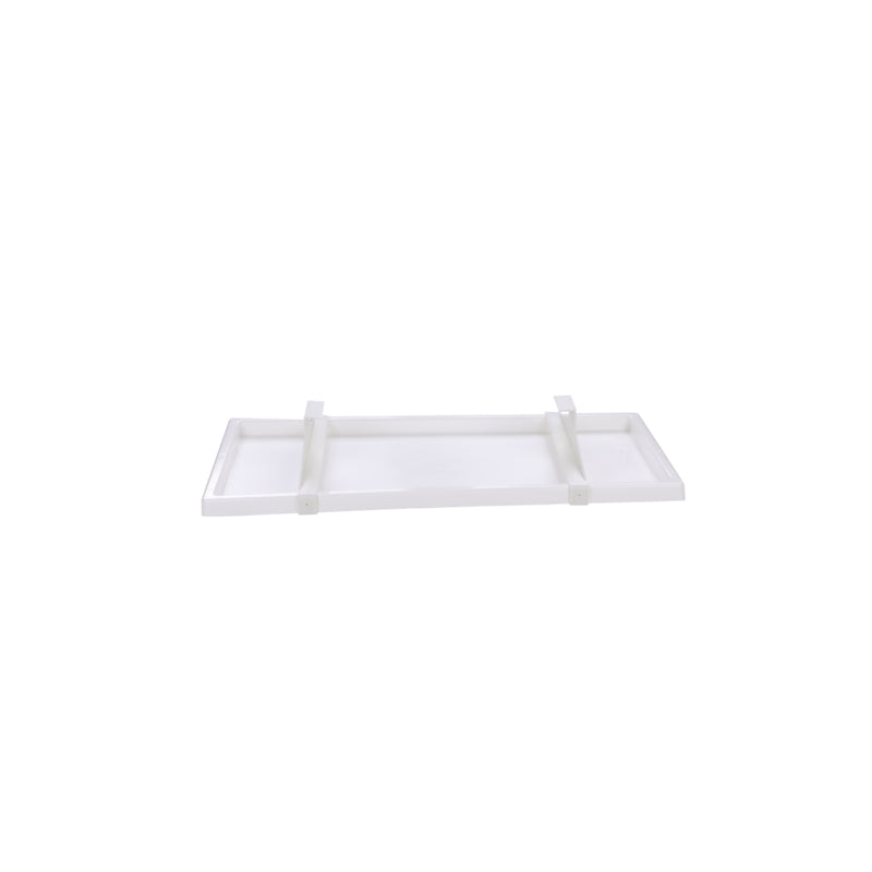 Drain Pan, Poly (Medium)