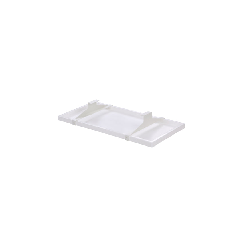 Drain Pan, Poly (Medium)