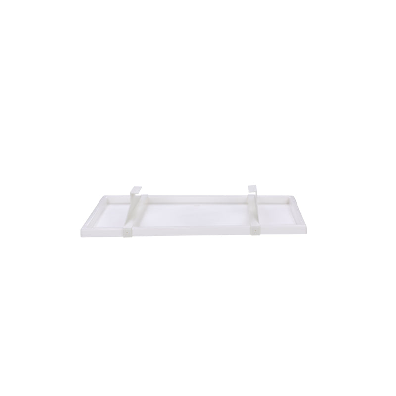 Drain Pan, Poly (Medium)