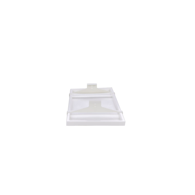 Drain Pan, Poly (Medium)