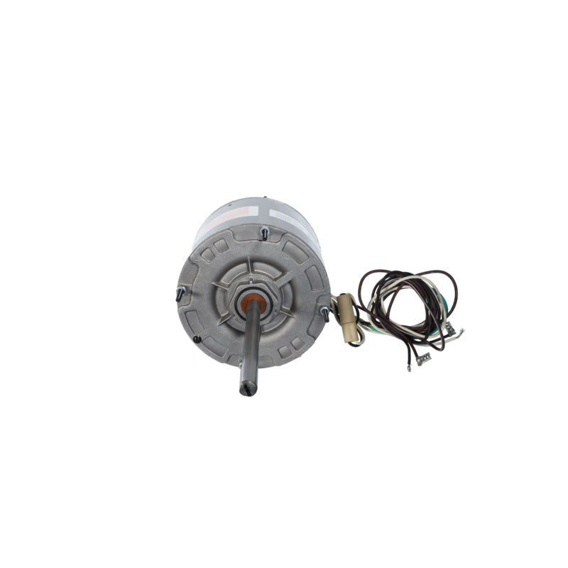 PkdMulti-HPCondenserFanMtr