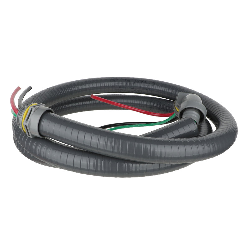 Whip, Ultra, N.M. (3/4x6Ft)