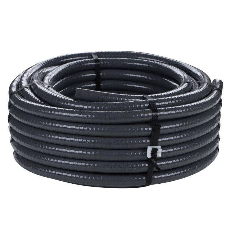 Conduit, DiversiTite, 3/4x100