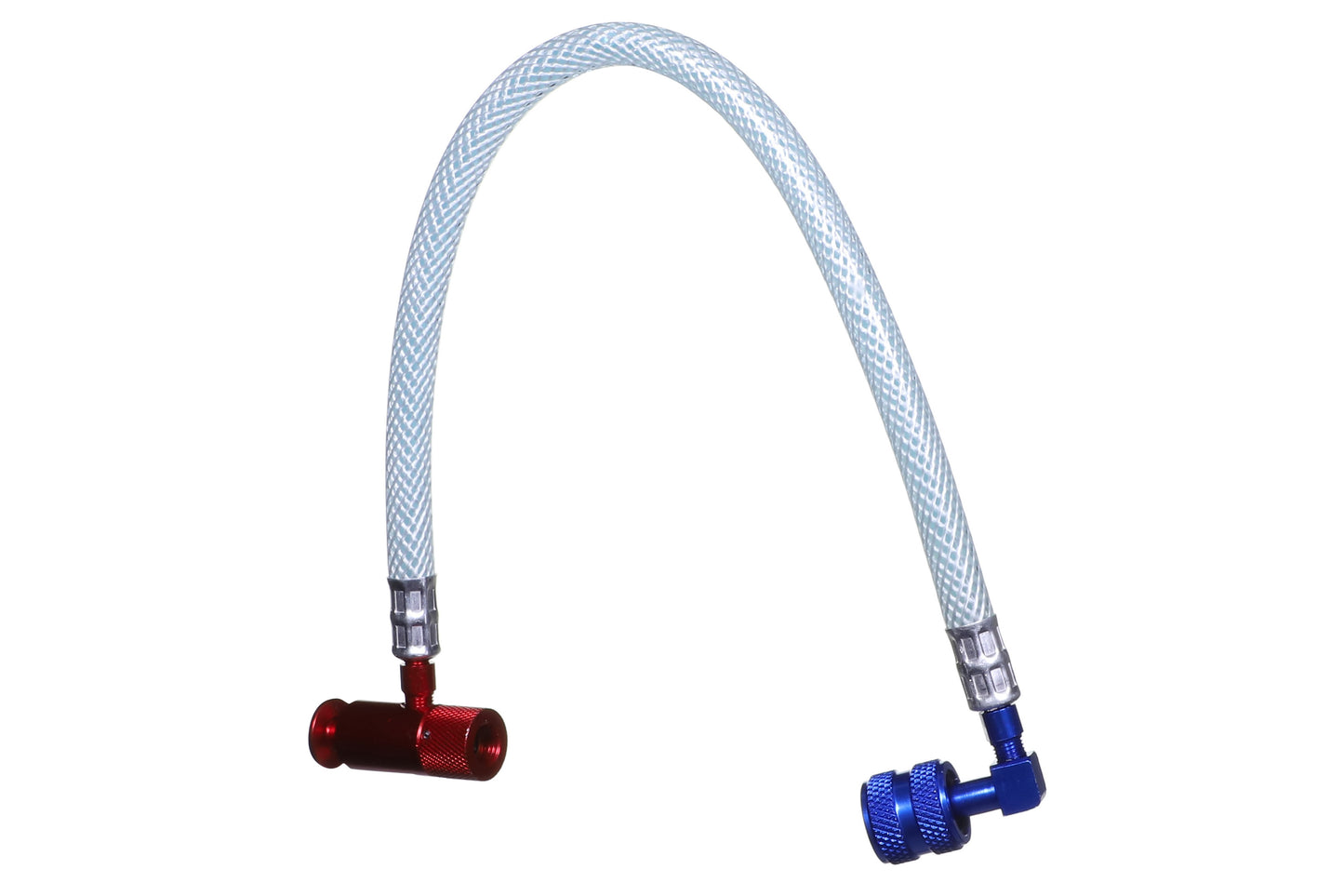 Flex Shot LeakArmor , 1-Use