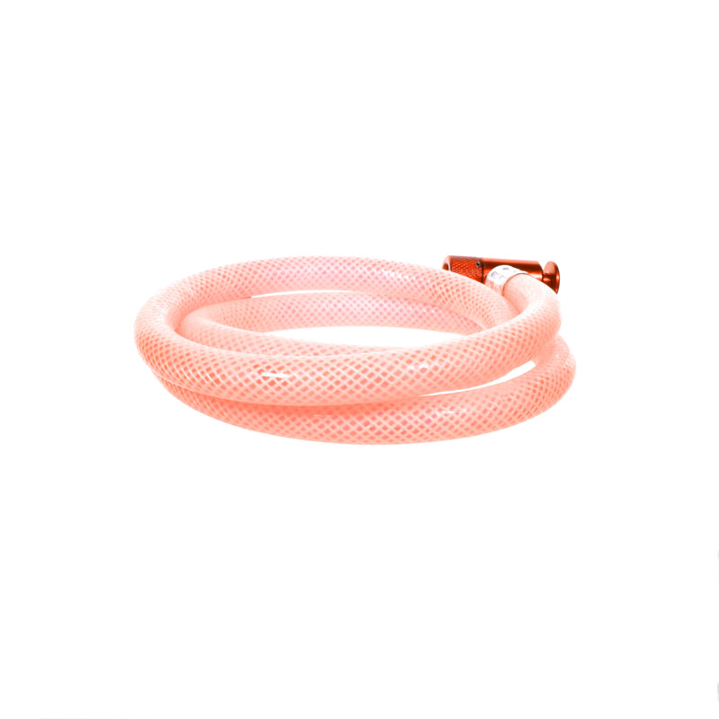 Boost Juice, 1-Use Hose