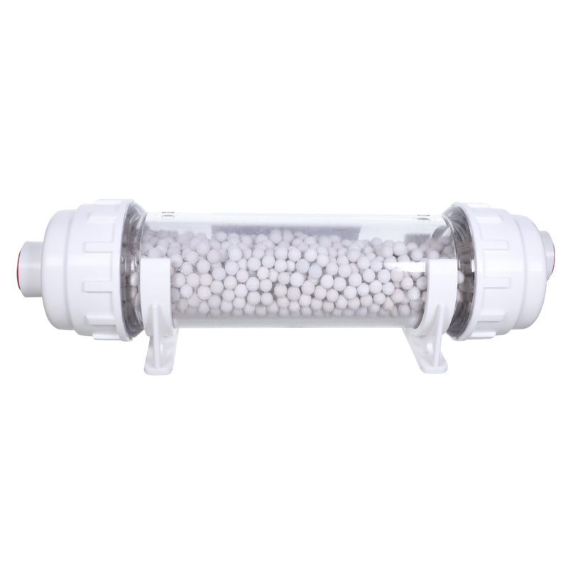 Condensate Neut. Wall Mount