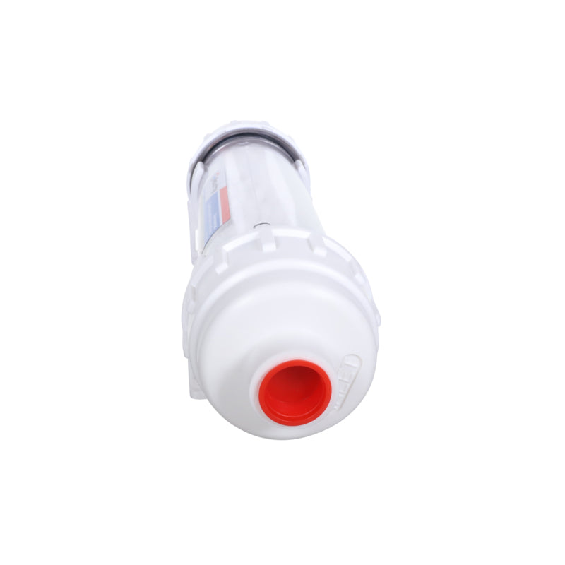 Condensate Neut. Wall Mount