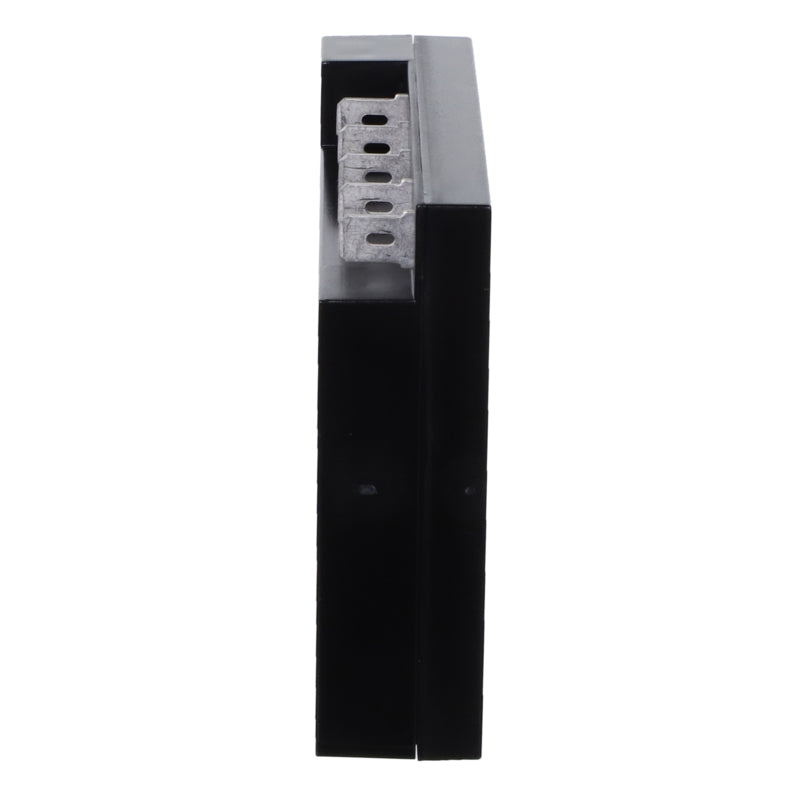 Monitor,Dig, Single Ph.Mtr.Pro