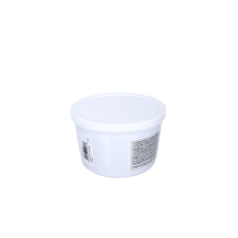 PT, Flow-Plus , 1.25lb. Tubs