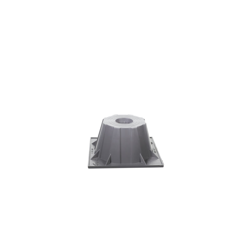 Heat Pump Riser, 3 in.