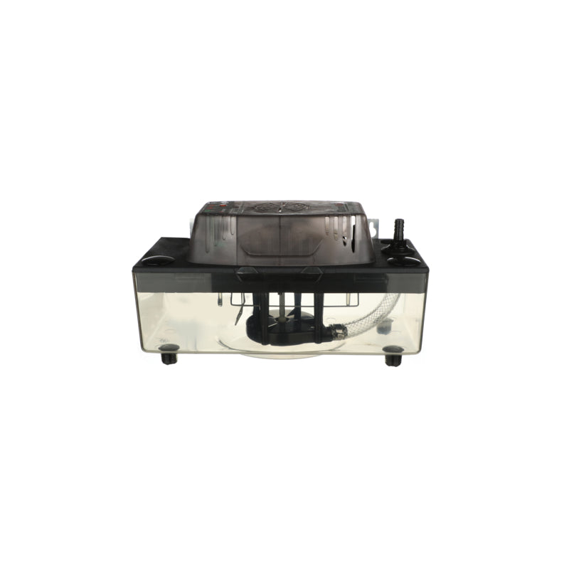 Cond Pump IQ, 120v, w/Tubing