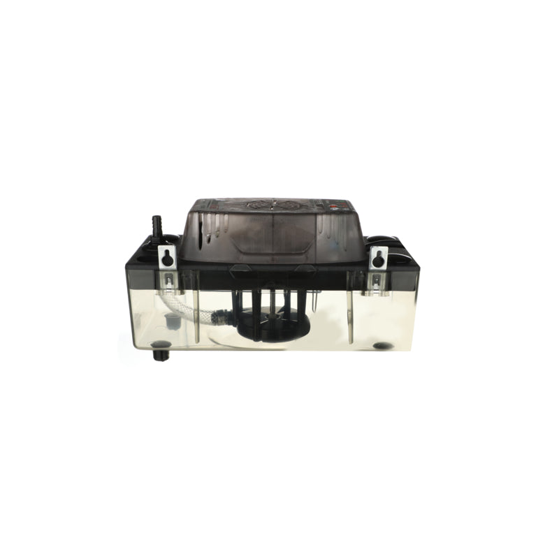 Cond Pump IQ, 120v, w/Tubing