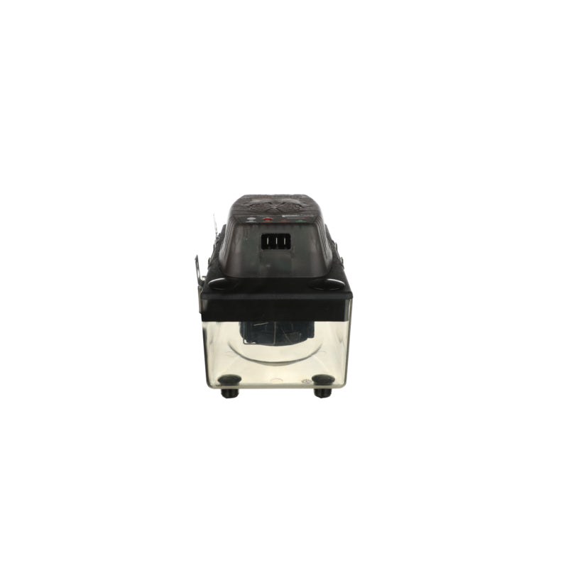 Cond Pump IQ, 120v, w/Tubing