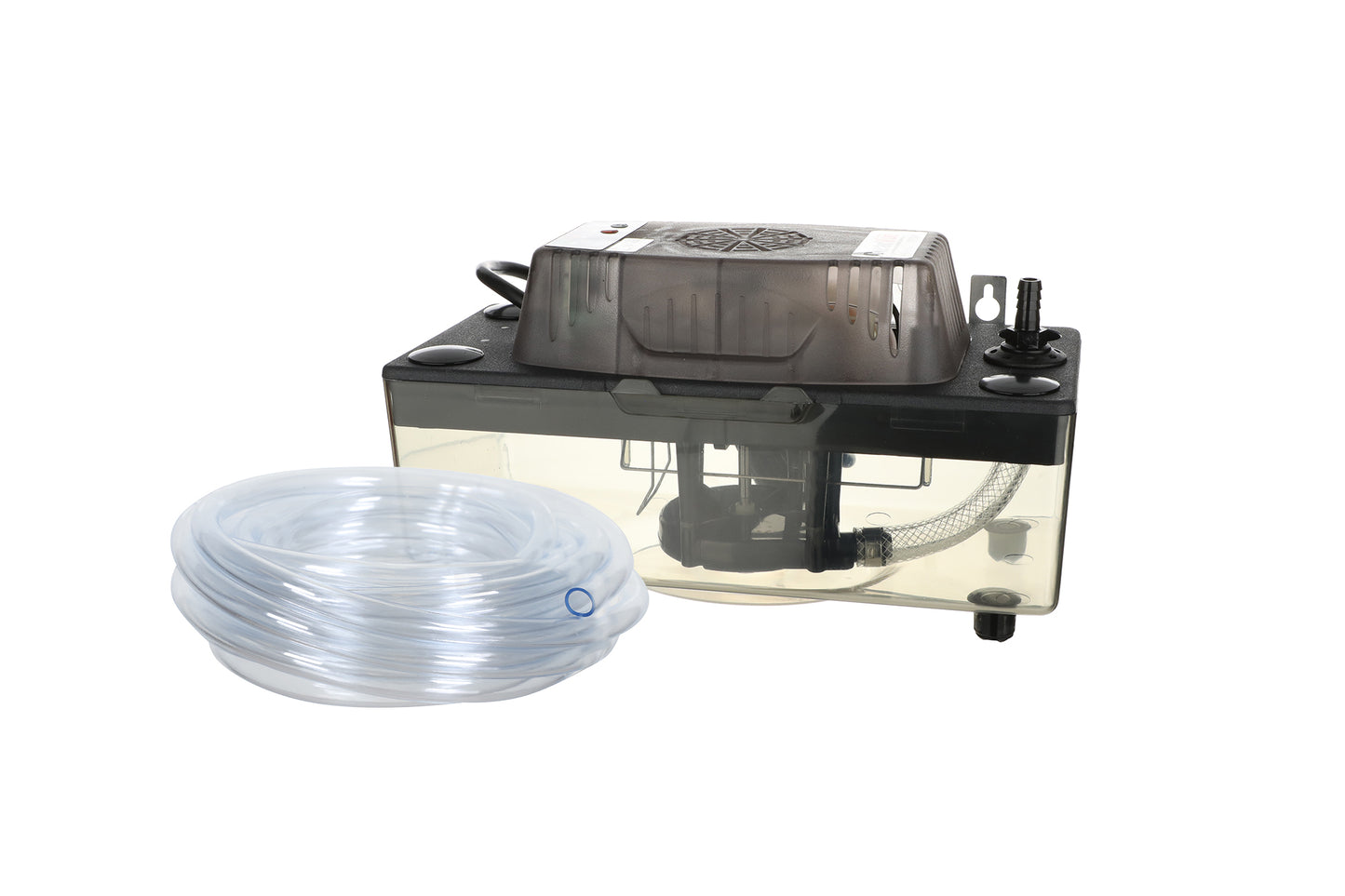 Cond Pump IQ, 120v, w/Tubing