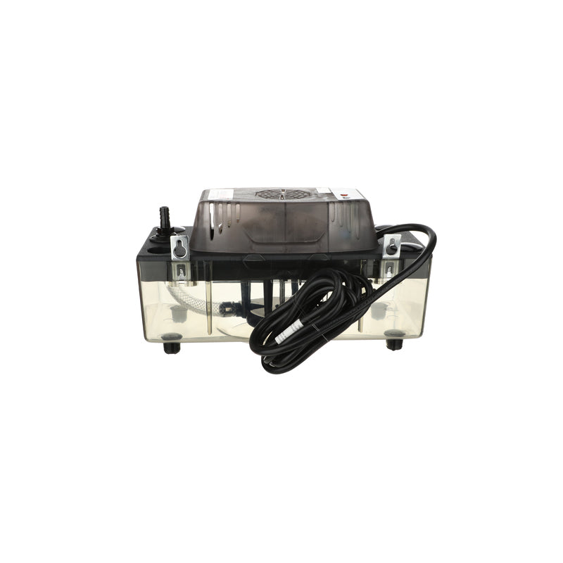 Cond Pump IQ, 120v