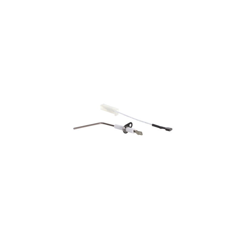 Flame Sensor Replaces Carrier