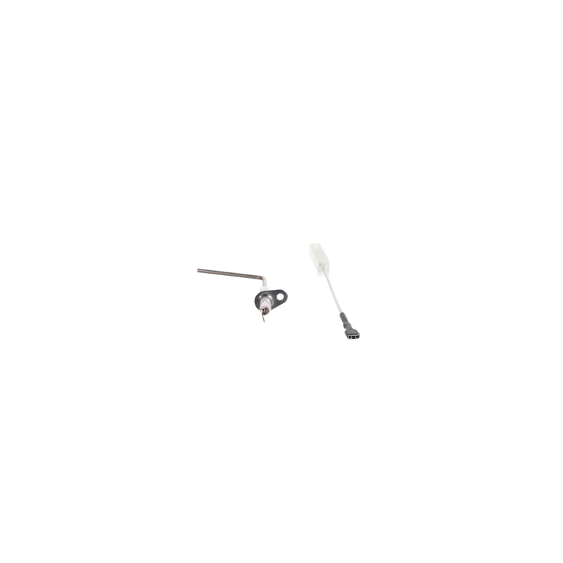 Flame Sensor Replaces Carrier