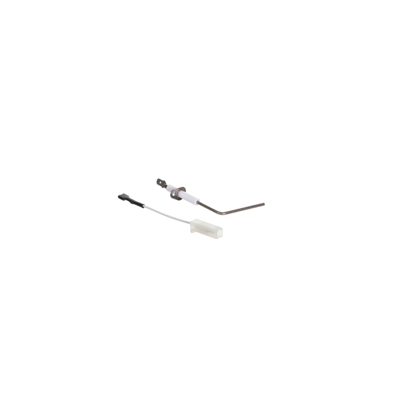 Flame Sensor Replaces Carrier