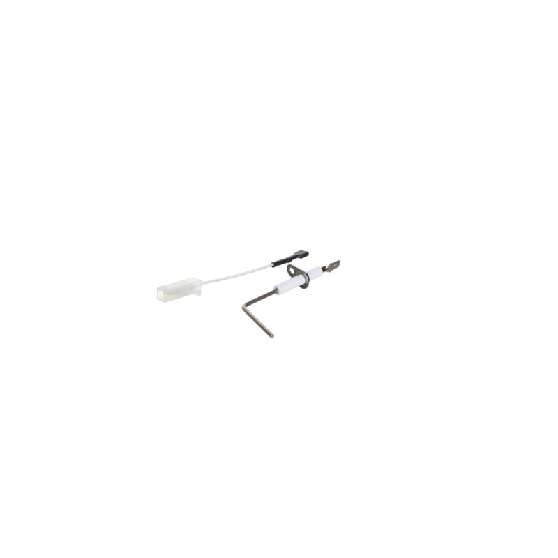 Flame Sensor Replaces Carrier