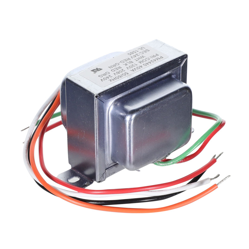 40VA Class II Multi-Mnt Trans