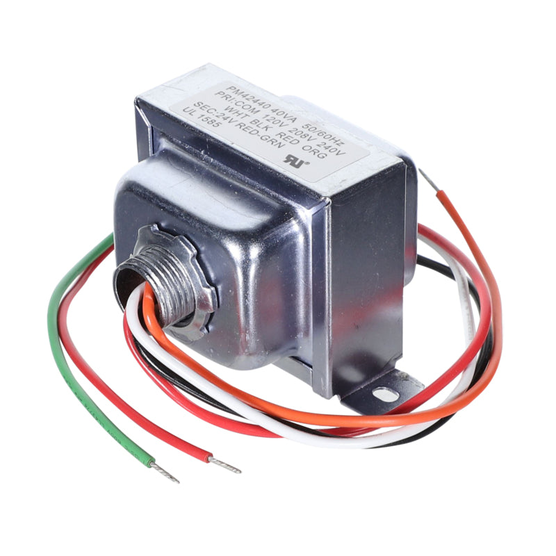 40VA Class II Multi-Mnt Trans