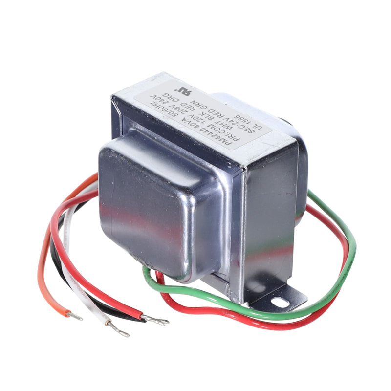40VA Class II Multi-Mnt Trans