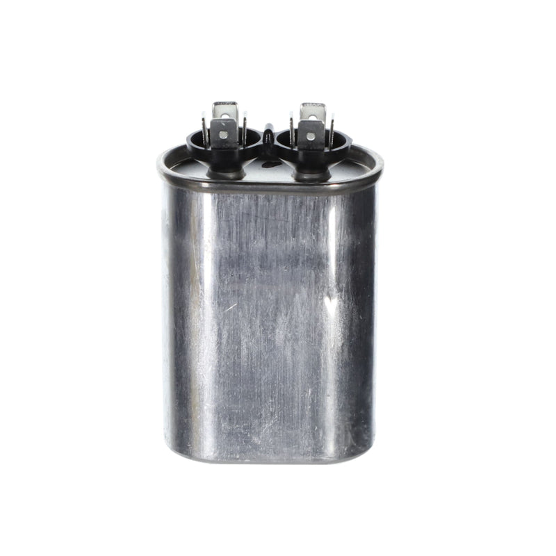 40MFD, 370V,Ovl Run Capacitor