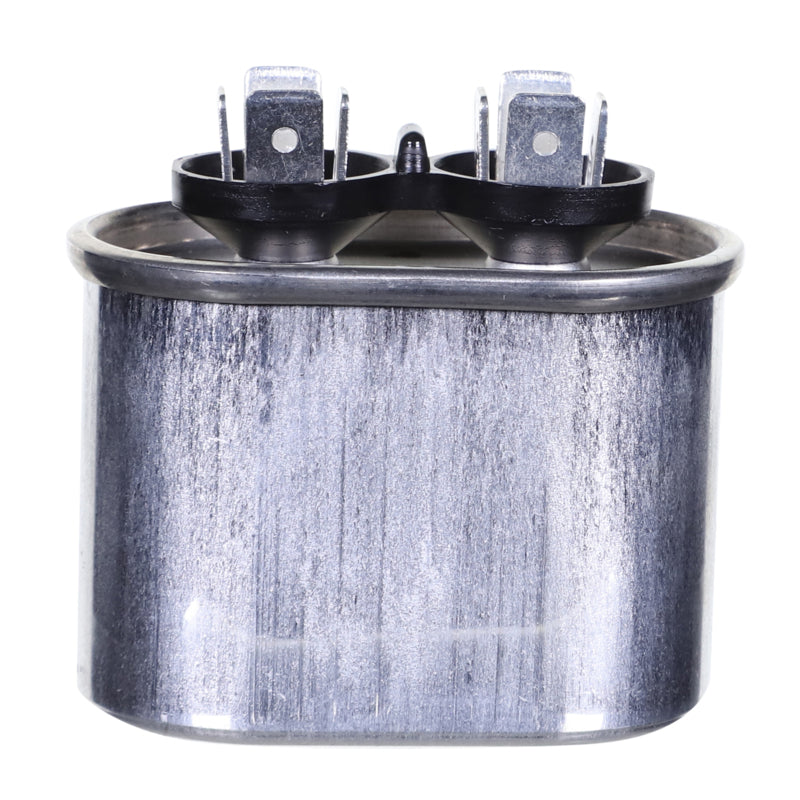 5MFD, 440/370V,Ovl RunCap