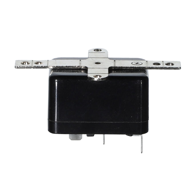 SPDT 16A 240V Fan Relay