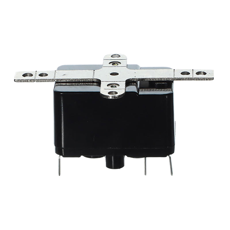 SPST NO+NC 18A 240V Fan Relay