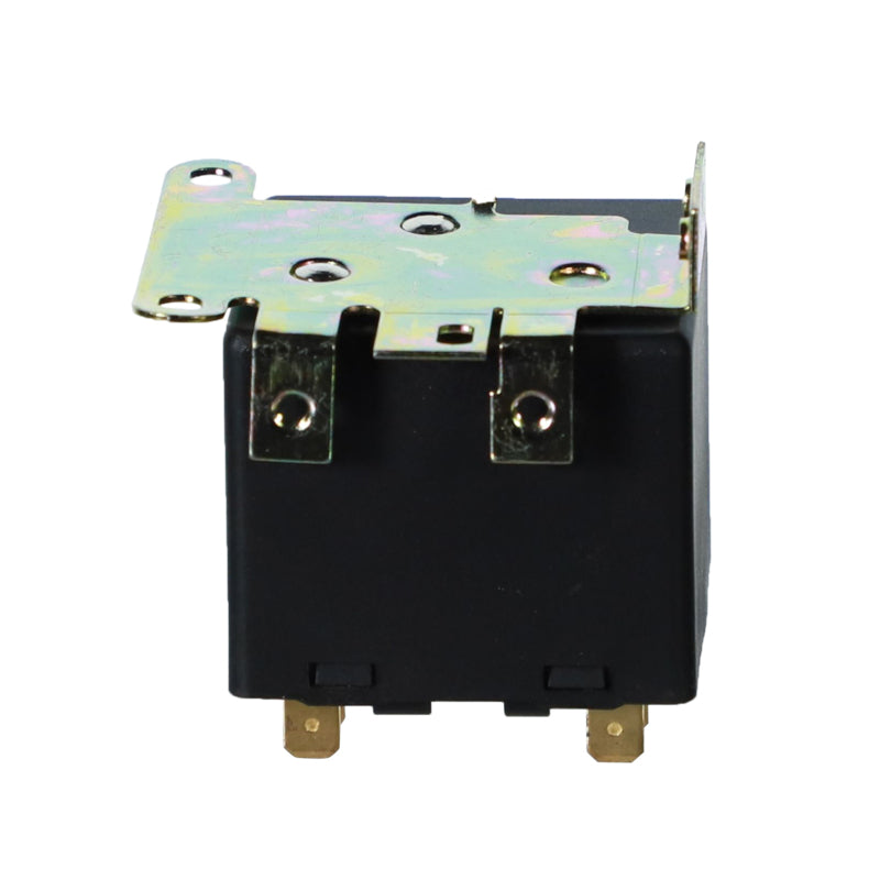 90-65 POTENTIAL RELAY