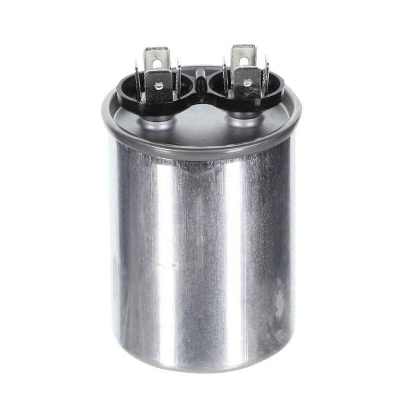 TITAN HD 10MFD, 370V, ROUND