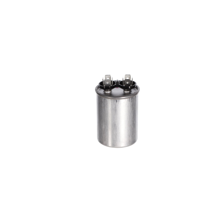 TITAN HD 17.5MFD, 370V, ROUND