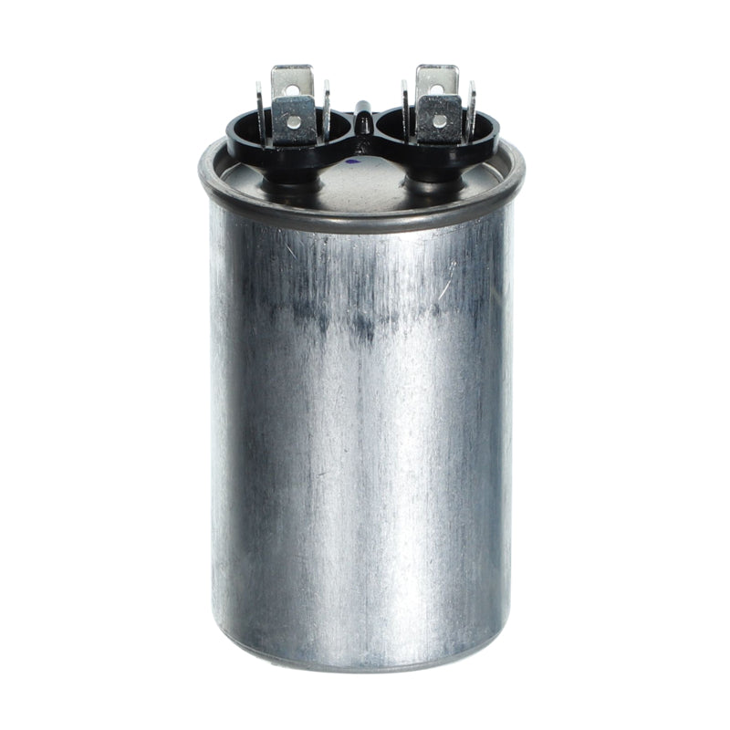 TITAN HD 35MFD, 370V, ROUND