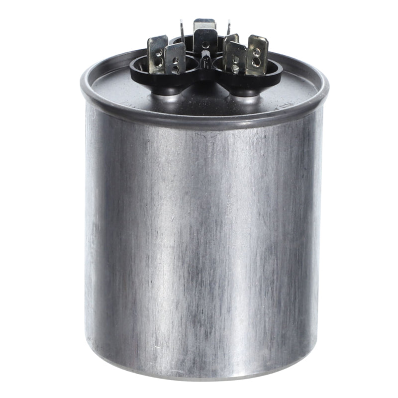 TITAN HD 60+5MFD, 440/370V,Rnd