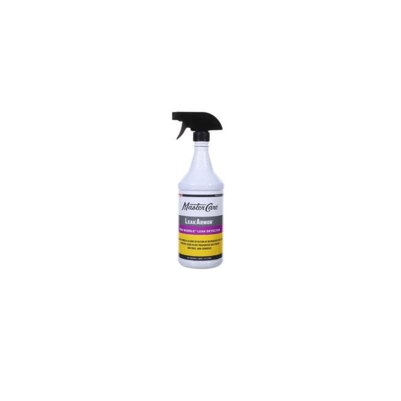 Pro-Bubble, 32 fl oz