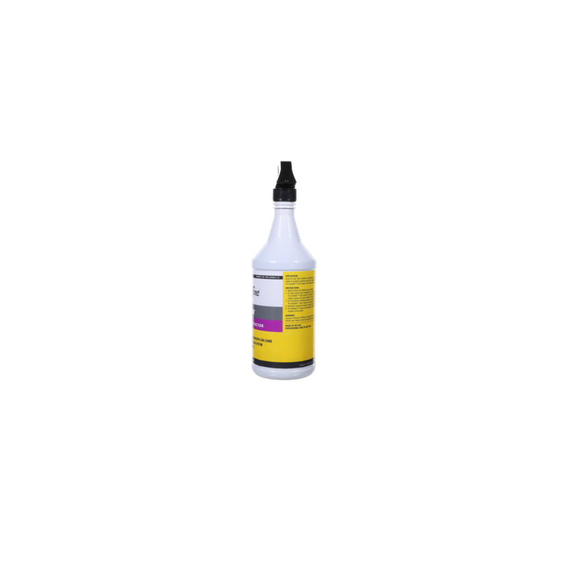 Pro-Bubble, 32 fl oz