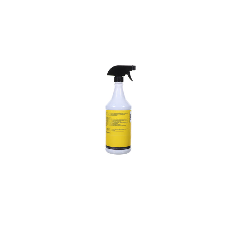 Pro-Bubble, 32 fl oz