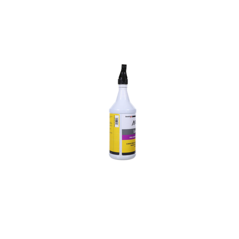 Pro-Bubble, 32 fl oz
