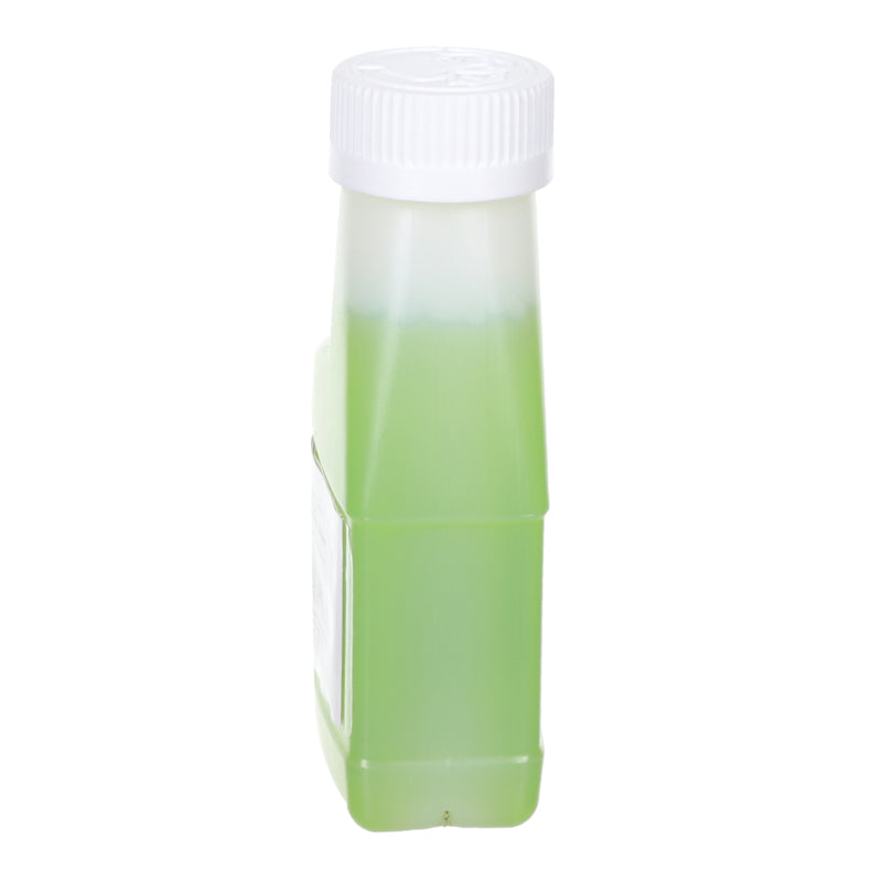 Pro-Green 1-Shot Coil Clnr 4oz