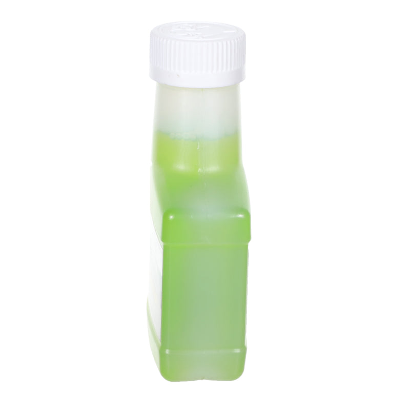 Pro-Green 1-Shot Coil Clnr 4oz