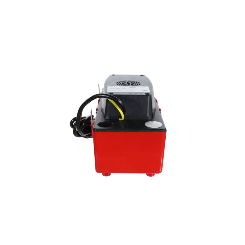 Cond Pump, PRO, 230v