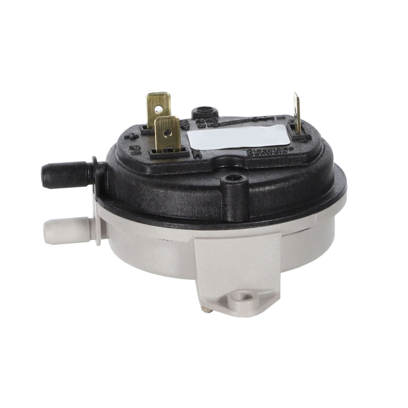 Field Adjustable Switch Kit