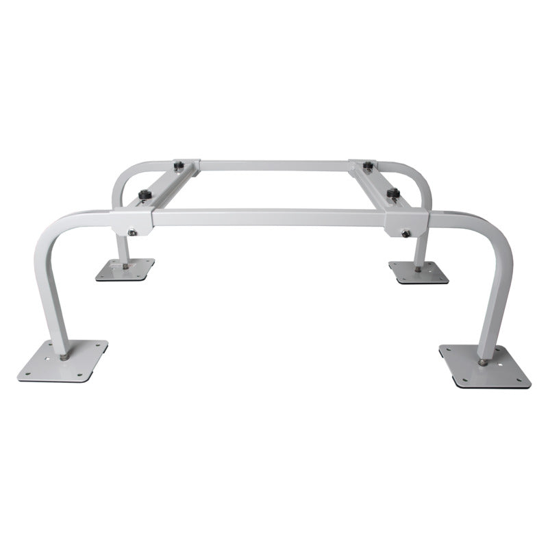 Mini-Split, 1201 Pdr Alu