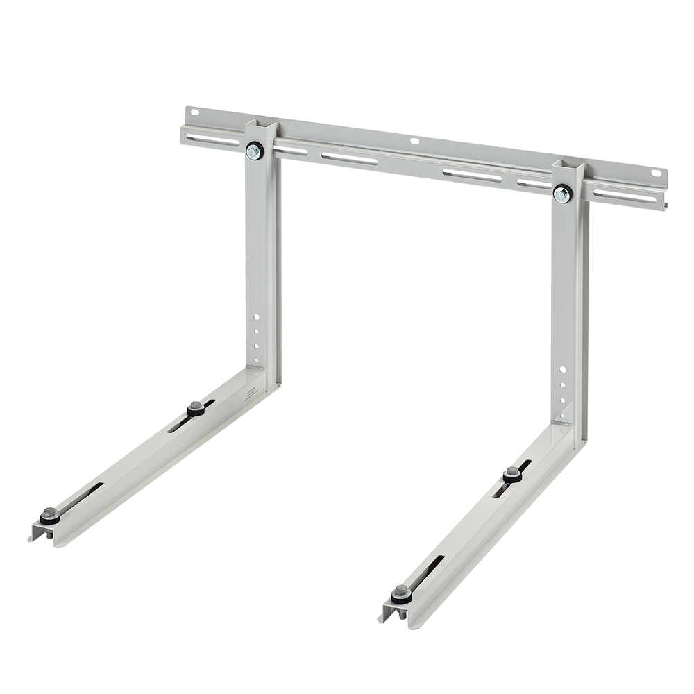Wall Bracket - 2000-Stainless