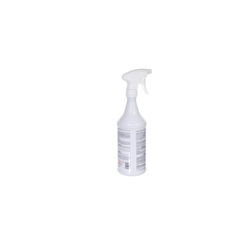 Cleaner & Disinfectant, 32 oz