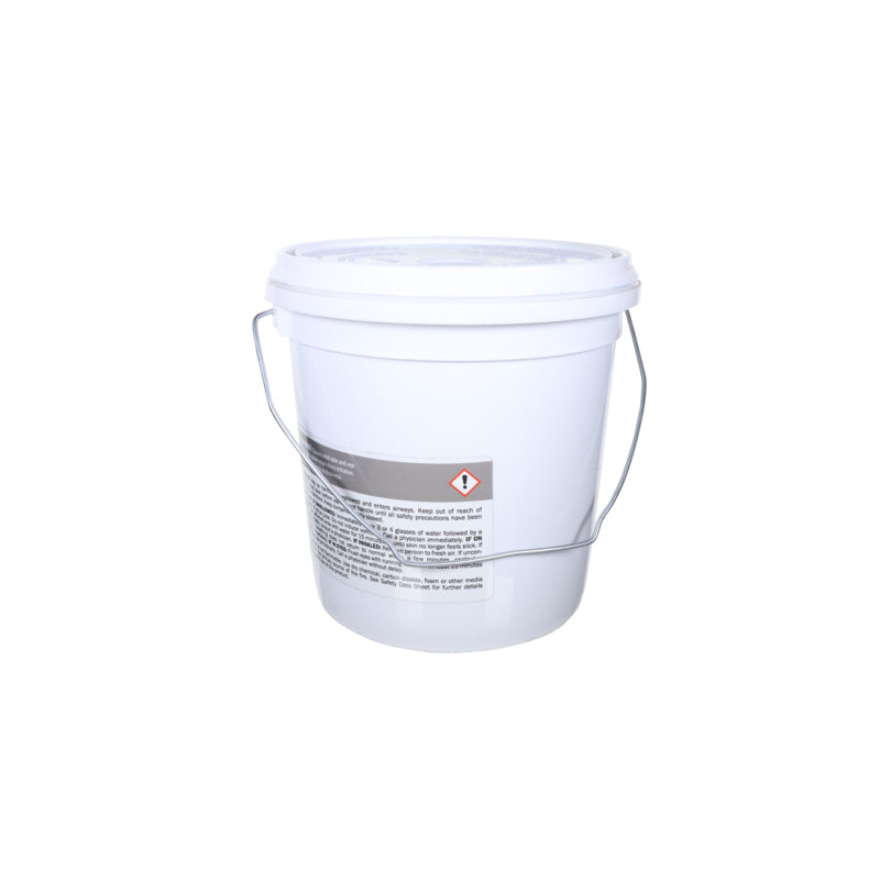 PT,Flow-Plus CP Trmnt,7.5 lb.