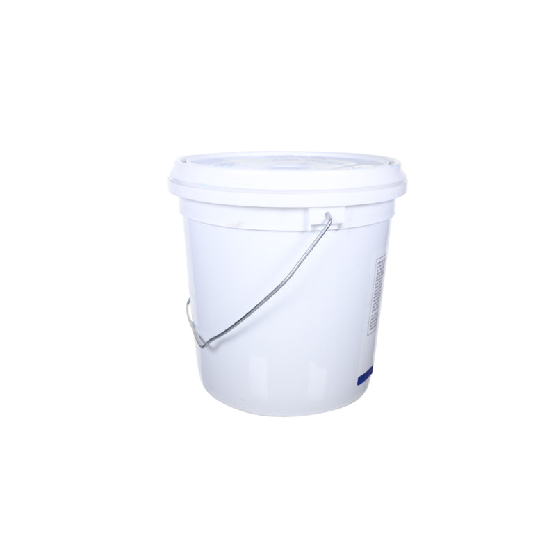 PT,Flow-Plus CP Trmnt,7.5 lb.