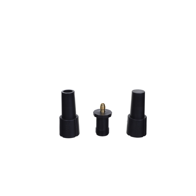 Svc Tool Kit, Pk of 3 fittings
